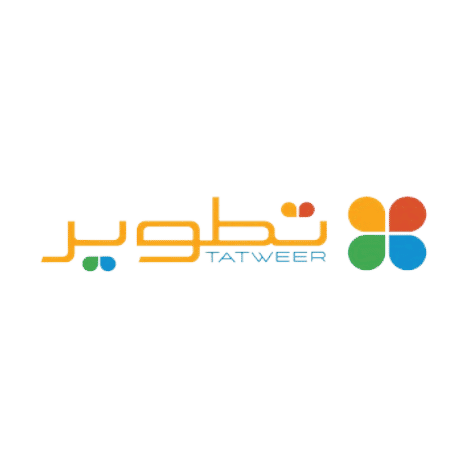Client