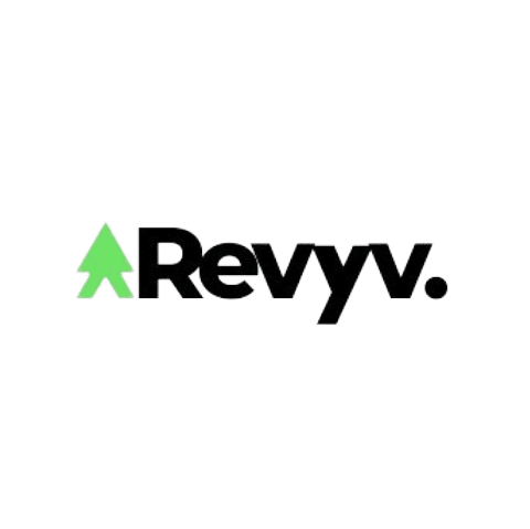 Client