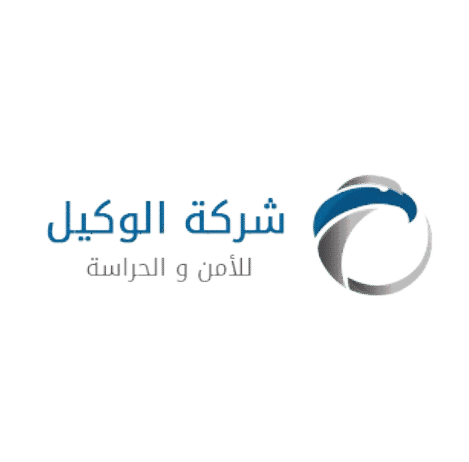 Client